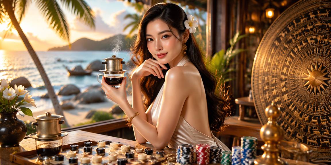 c3ntt Sảnh casino trực tiếp là gì tại c3ntt