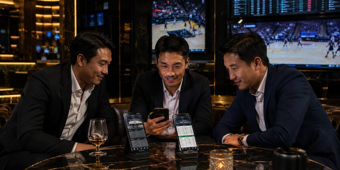 c3ntt Slot Siêu Tốc trên c3ntt