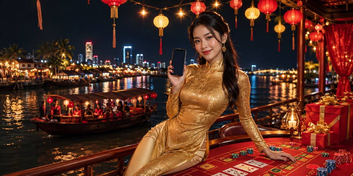 c3ntt Bàn Chơi Sống, Dealer Thực Tế, Truy Cập Ngay